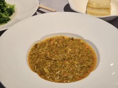 -屋里厢上海菜馆