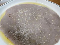 -大家食府·福建菜(FAC协盛中心庭院餐厅店)