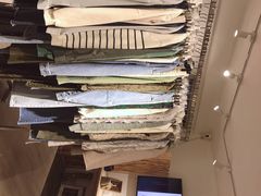 -CLMX(新天地凯德晶萃广场店)
