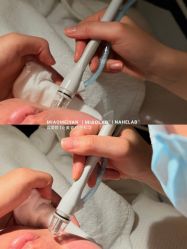 点击看大图 -韩国淼美颜皮肤管理官方直营店