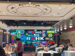 -稻香饭店(IFS国金中心店)