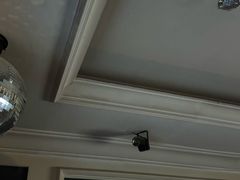 -金青果甄选KTV(劳动公园店)