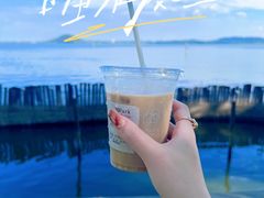 -湖滨客舍·湖北菜