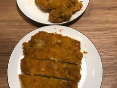 -钱万兴(塔园路店)
