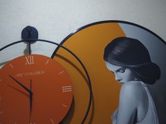 -水秀坊·足道 SPA 按摩(巨鹿路店)