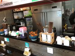 -佛跳墙捞饭(连目巷店)