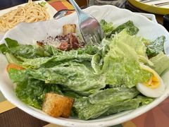 -安妮意大利餐厅(丽都店)