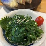 长沙这家衣川小森林料理寿司🍣一人食天堂
