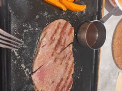 -必胜客(城西银泰店)