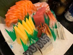 -熊出没日本烧肉放题