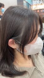-韩国丽安形象设计