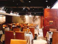 大堂-shami house莎米屋清真美食自助餐(肇庆大厦店)