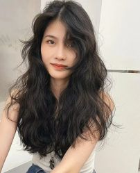 -宇东国际 HAIR SALON
