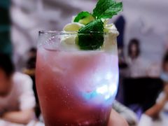 -火影忍者一乐拉面(环球港店)