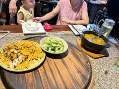 -好灶头妈妈菜·千岛湖土菜地标美食