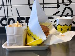 -蛋魂EGGSOUL(洪武创始店)