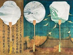 -谷隆画舍·国画书法素描彩铅水彩