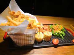 -LYFATTI 莱芙缇(赣水路店)