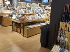 -九木杂物社(大东方百货店)