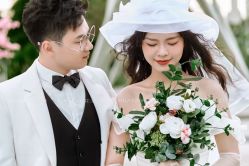 -花漾摄影优选工作室(东莞原创作品店)