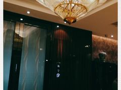 -云庭汇·粤菜海鲜(东盟盛天地店)