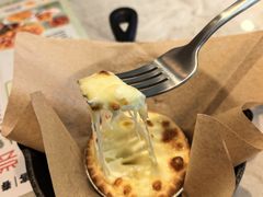 -必胜客(南环汇邻店)