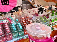 -万达广场(济南魏家庄店)