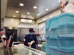 -上海哈尔滨食品厂(汇联商厦店)