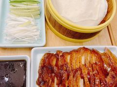 -柴米油盐三杯鸡(象山北路店)