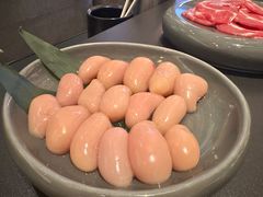 -官也街澳门火锅(新源里店)