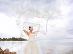 大理摄影，大理婚纱摄影，大理旅拍-理想国摄影(三塔店)