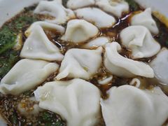 -回坊马二饺子馆