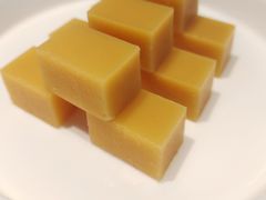 -大董(环贸iapm店)