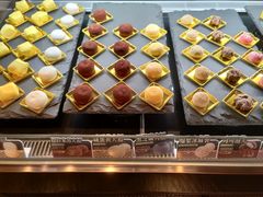 -牛New寿喜烧(中山公园龙之梦店)