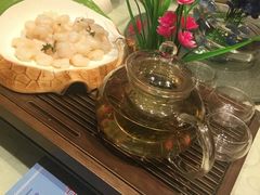 -名人名家     浙菜.家宴