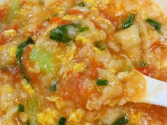 -王胖子驴肉火烧(东四旗舰店)