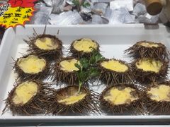 -味莊·青岛菜(云霄路店)