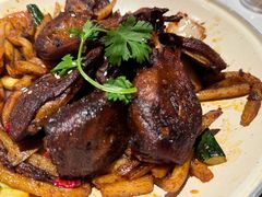 -欣旺·迎宾楼·百年无锡菜