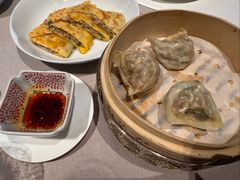 台州扁食（只）-新荣记(椒江店)