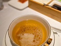 -鹿园 MOOSE(长宁店)