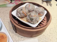 -点都德(奥体印象城店)