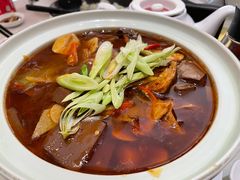 -鼎泰丰(渔阳店)