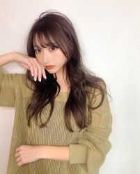 -悦SALON