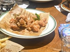 -小泉居(水坑尾店 )