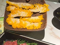 -芸山季·云南山珍菌火锅(南翔印象城MEGA店)