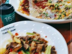 -全乐鱼馆·淳牌有机鱼直营店