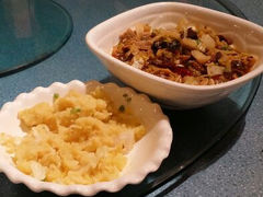 android_upload_pic-老爷庙风味美食府