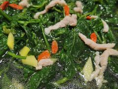 -红日饭店(裕隆三路店)