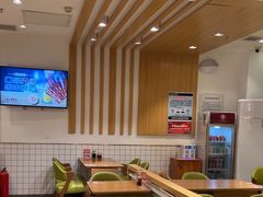 -李先生牛肉面大王(欧亚卖场店)