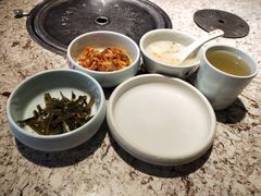 -高丽屋(天宁寺店)